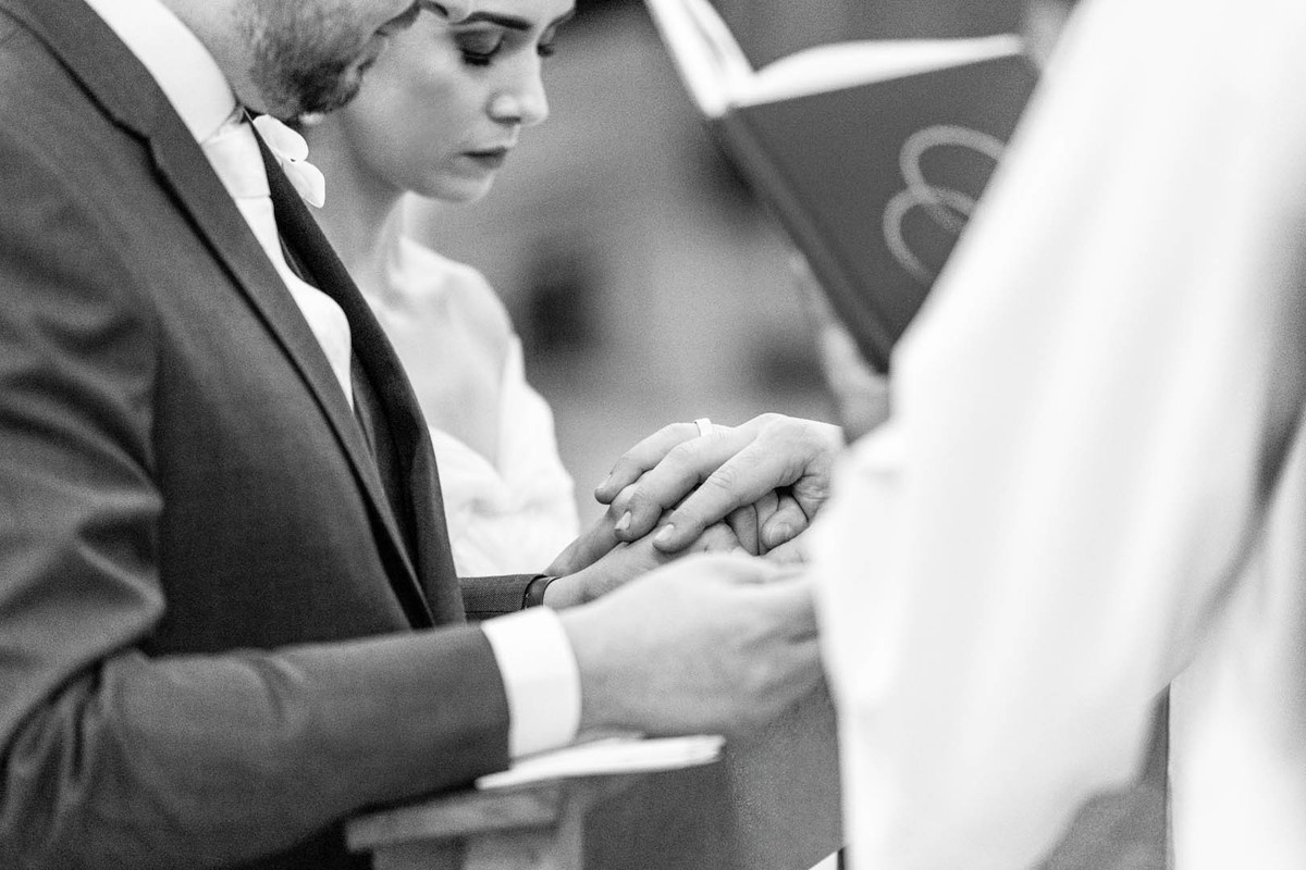 Fotógrafo de Casamento Ribeirão Preto - SP