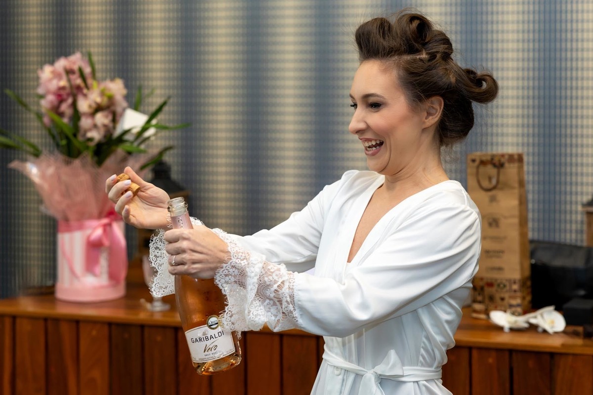 make up noiva platino ribeirao preto