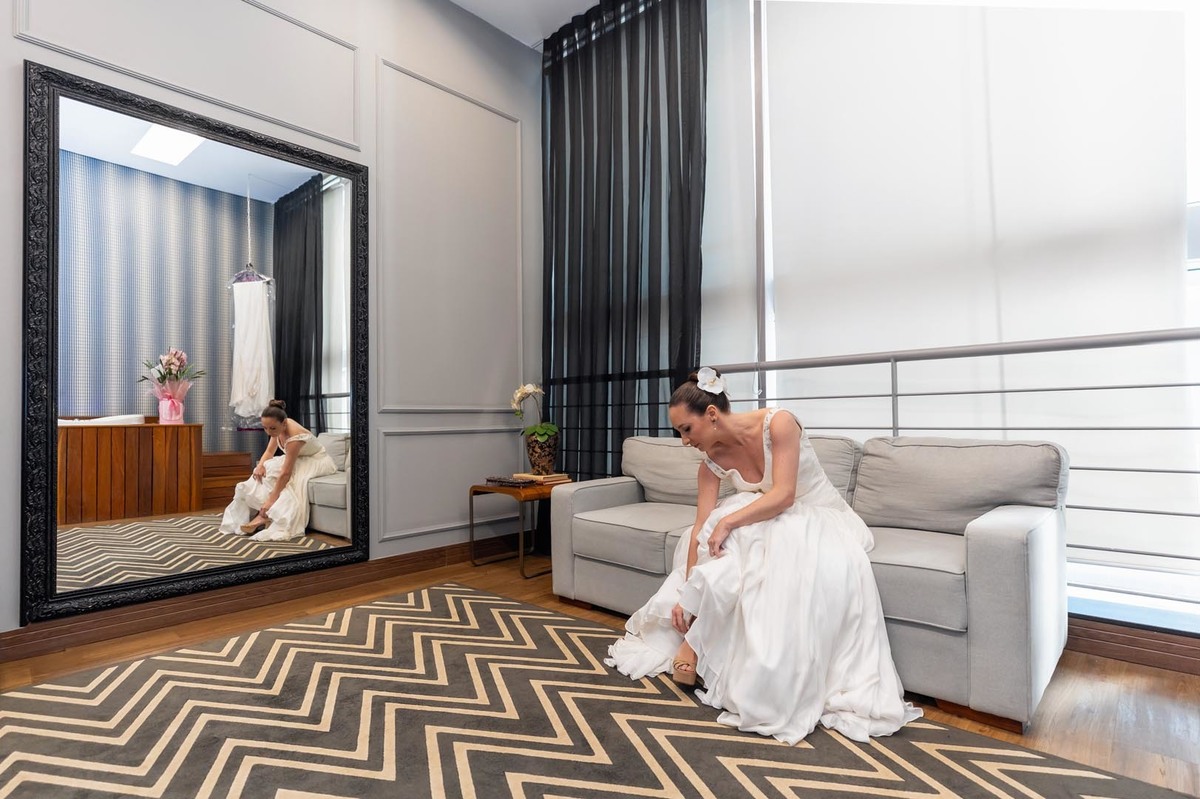 make up noiva platino ribeirao preto