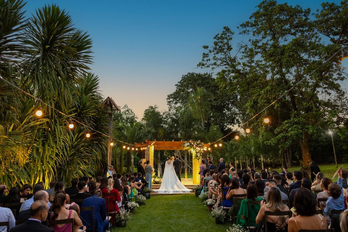 fotografo de casamento em ribeirao preto sp