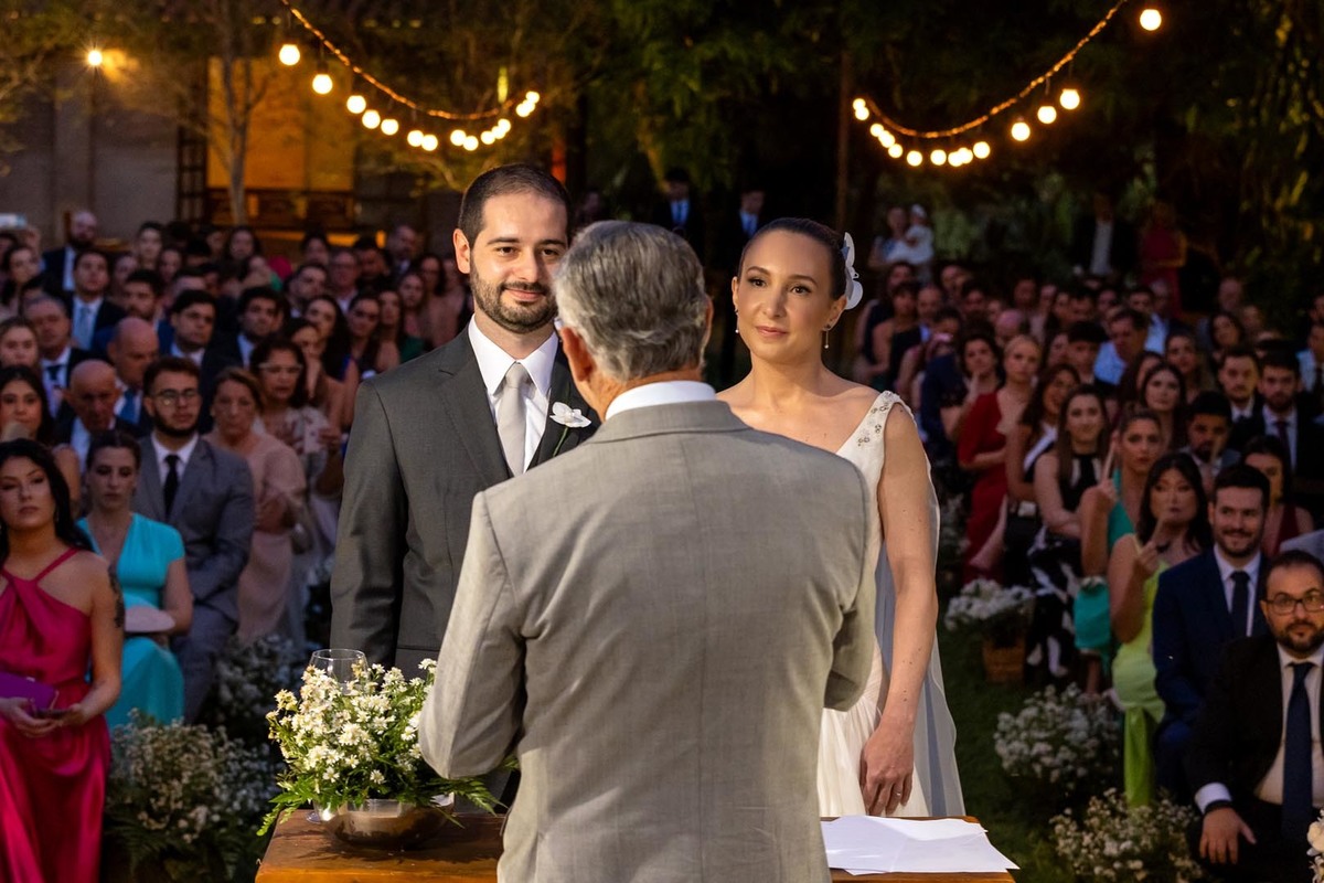 casamento Estancia Boa Vista Ribeirao Preto