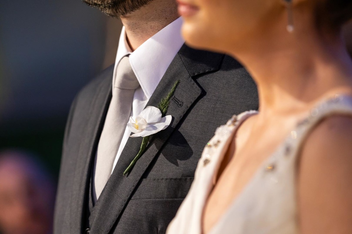 cerimonia de casamento em ribeirao preto estancia boa vista