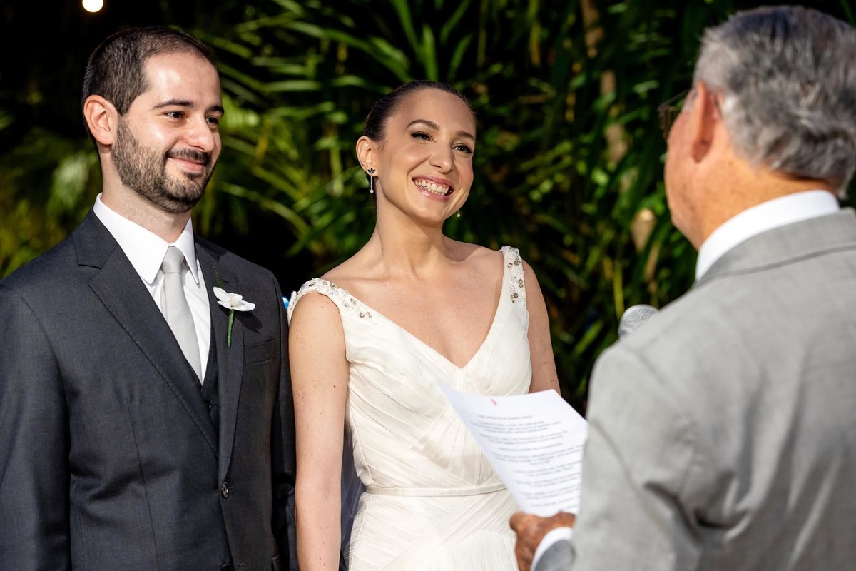 casamento ribeirao preto