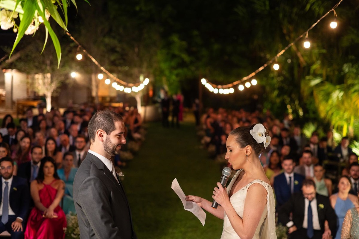 casamento Estancia Boa Vista Ribeirao Preto