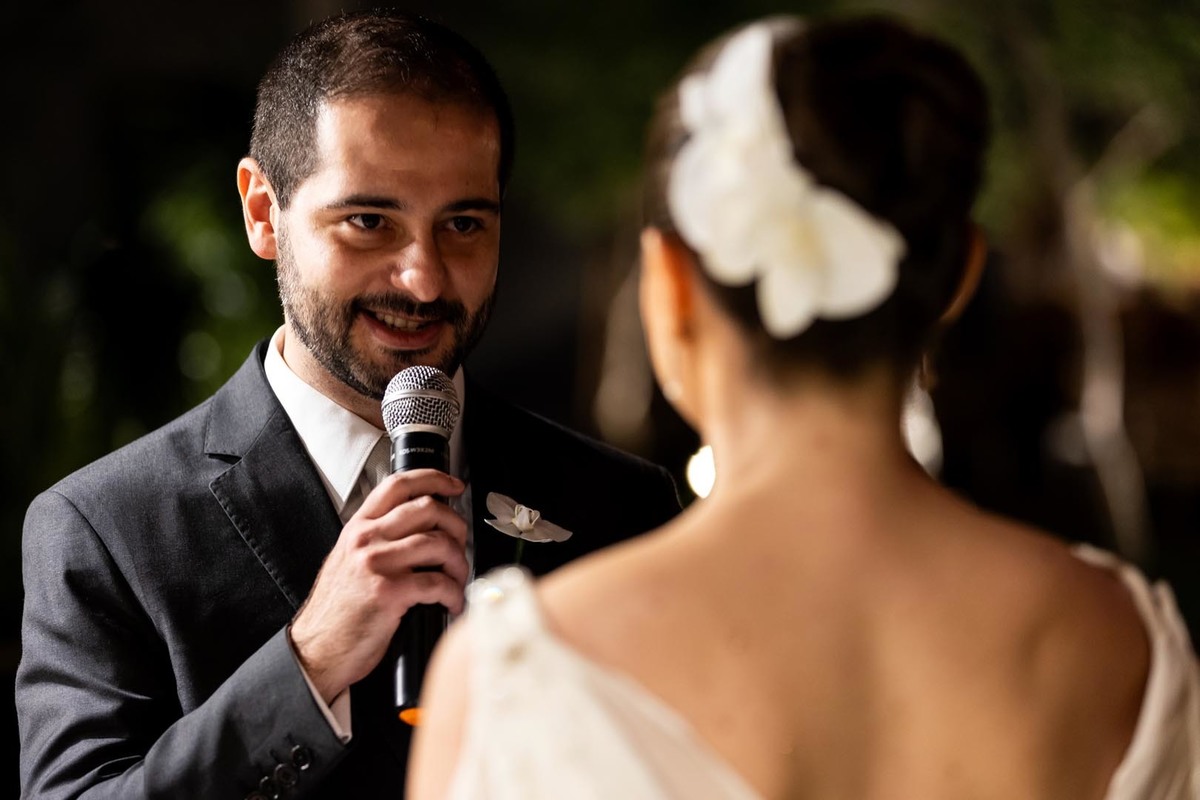 casamento Estancia Boa Vista Ribeirao Preto