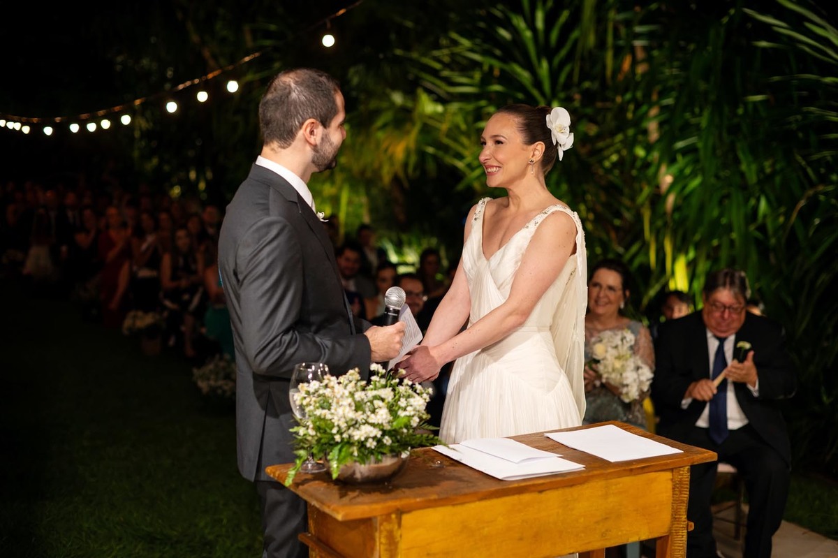 casamento Estancia Boa Vista Ribeirao Preto