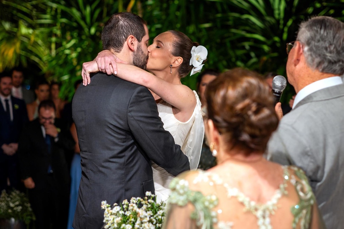 casamento Estancia Boa Vista Ribeirao Preto