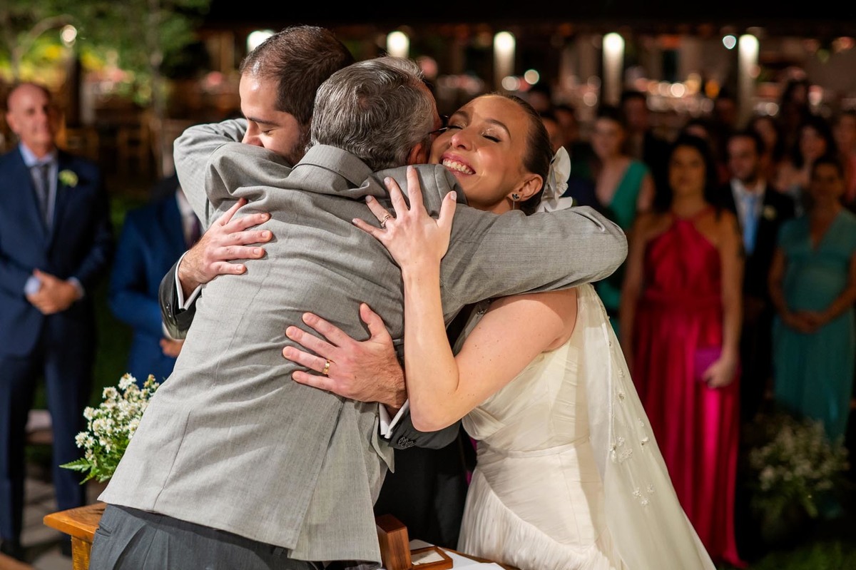 casamento Estancia Boa Vista Ribeirao Preto