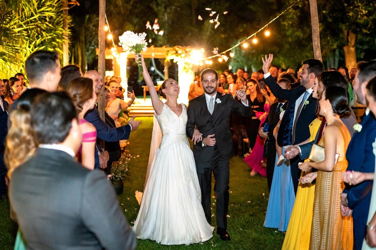 casamento Estancia Boa Vista Ribeirao Preto