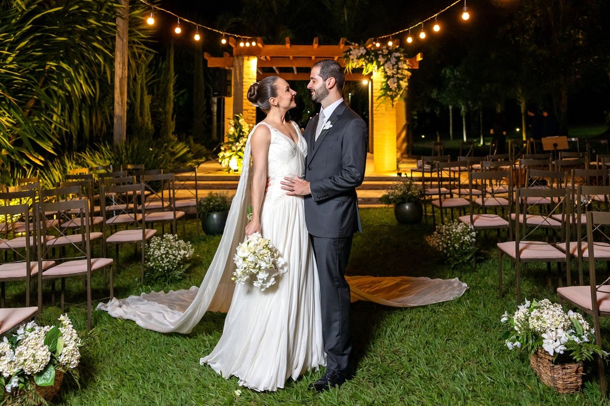 casamento Estancia Boa Vista Ribeirao Preto