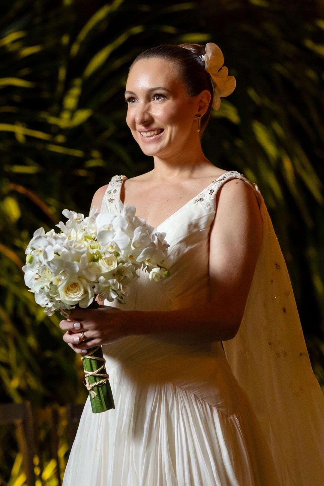 casamento Estancia Boa Vista Ribeirao Preto