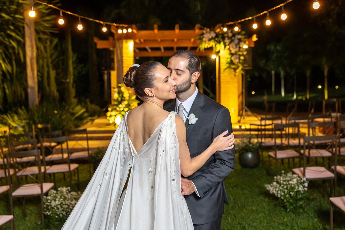 casamento Estancia Boa Vista Ribeirao Preto