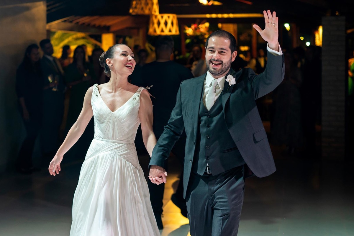 casamento Estancia Boa Vista Ribeirao Preto