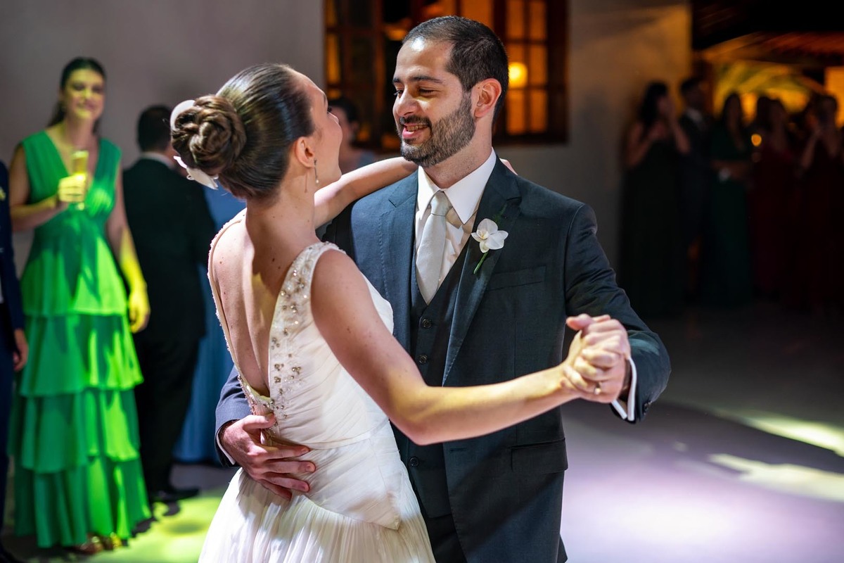 casamento Estancia Boa Vista Ribeirao Preto
