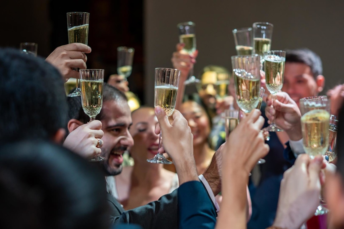 casamento Estancia Boa Vista Ribeirao Preto
