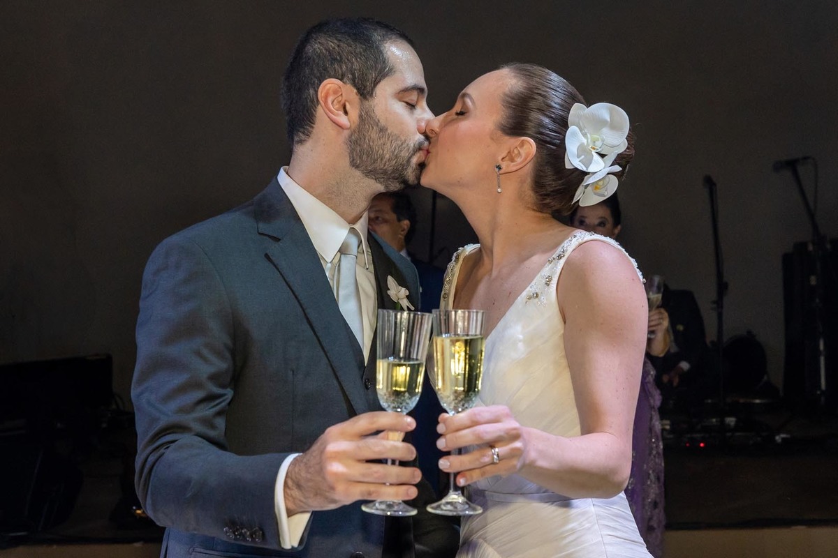 casamento Estancia Boa Vista Ribeirao Preto