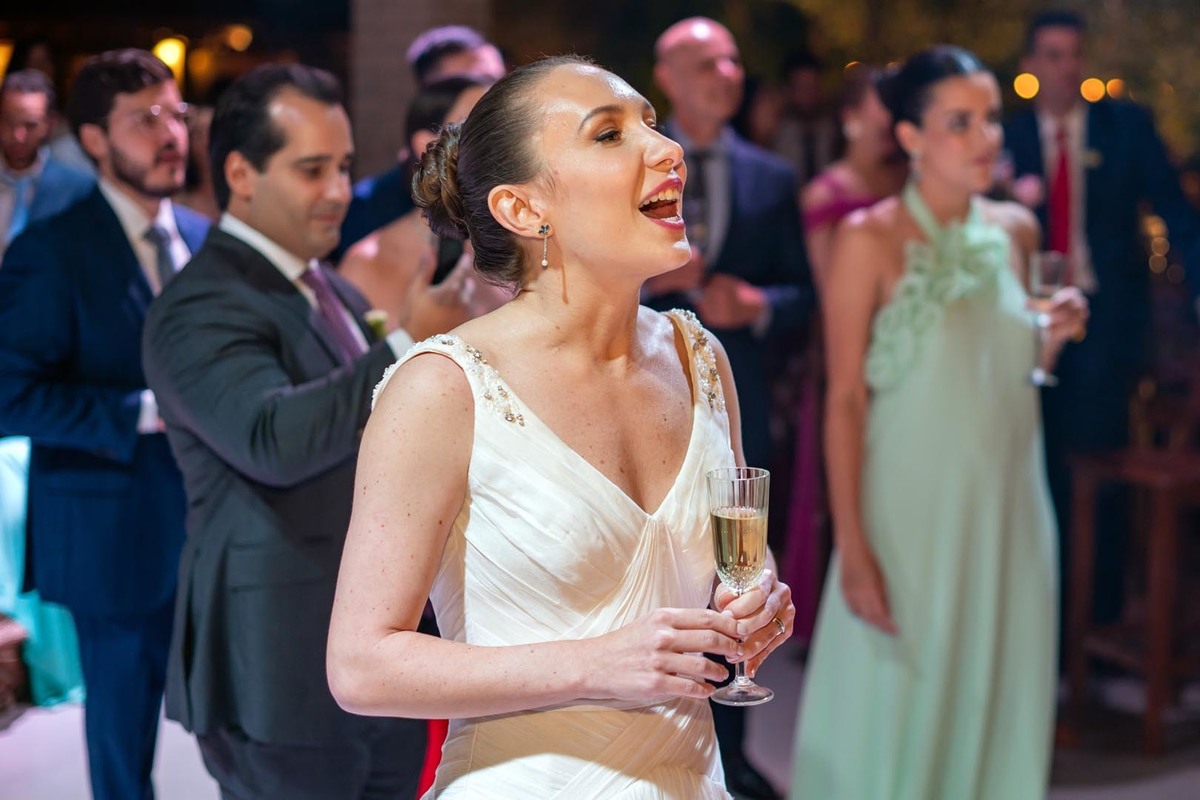 casamento Estancia Boa Vista Ribeirao Preto