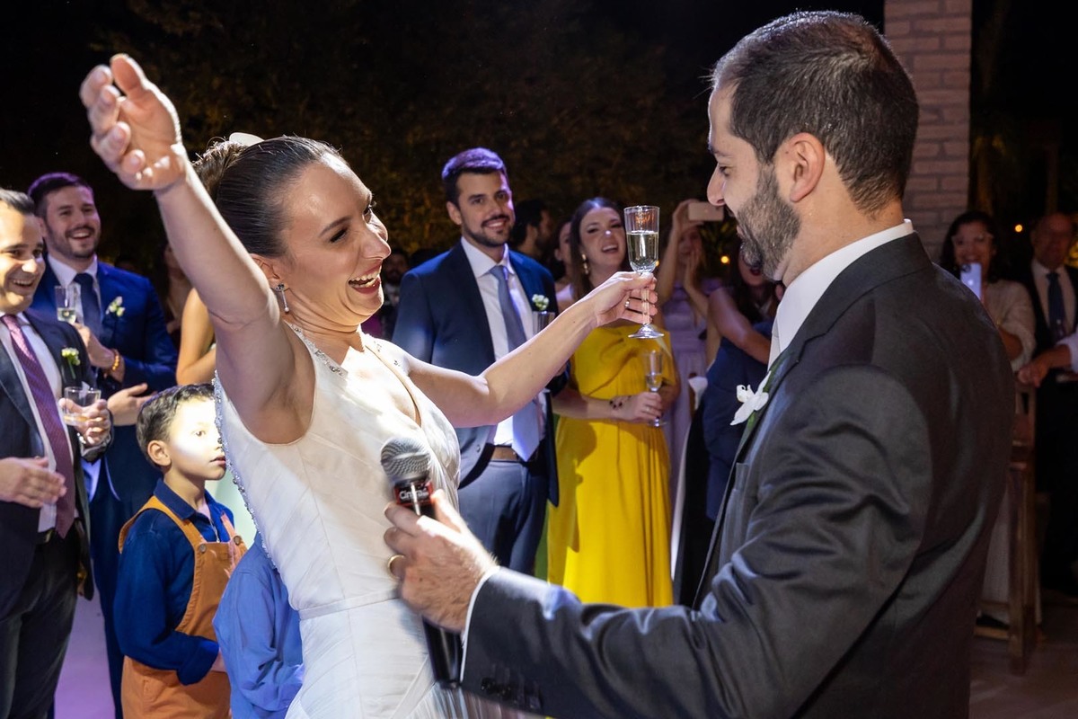 casamento Estancia Boa Vista Ribeirao Preto