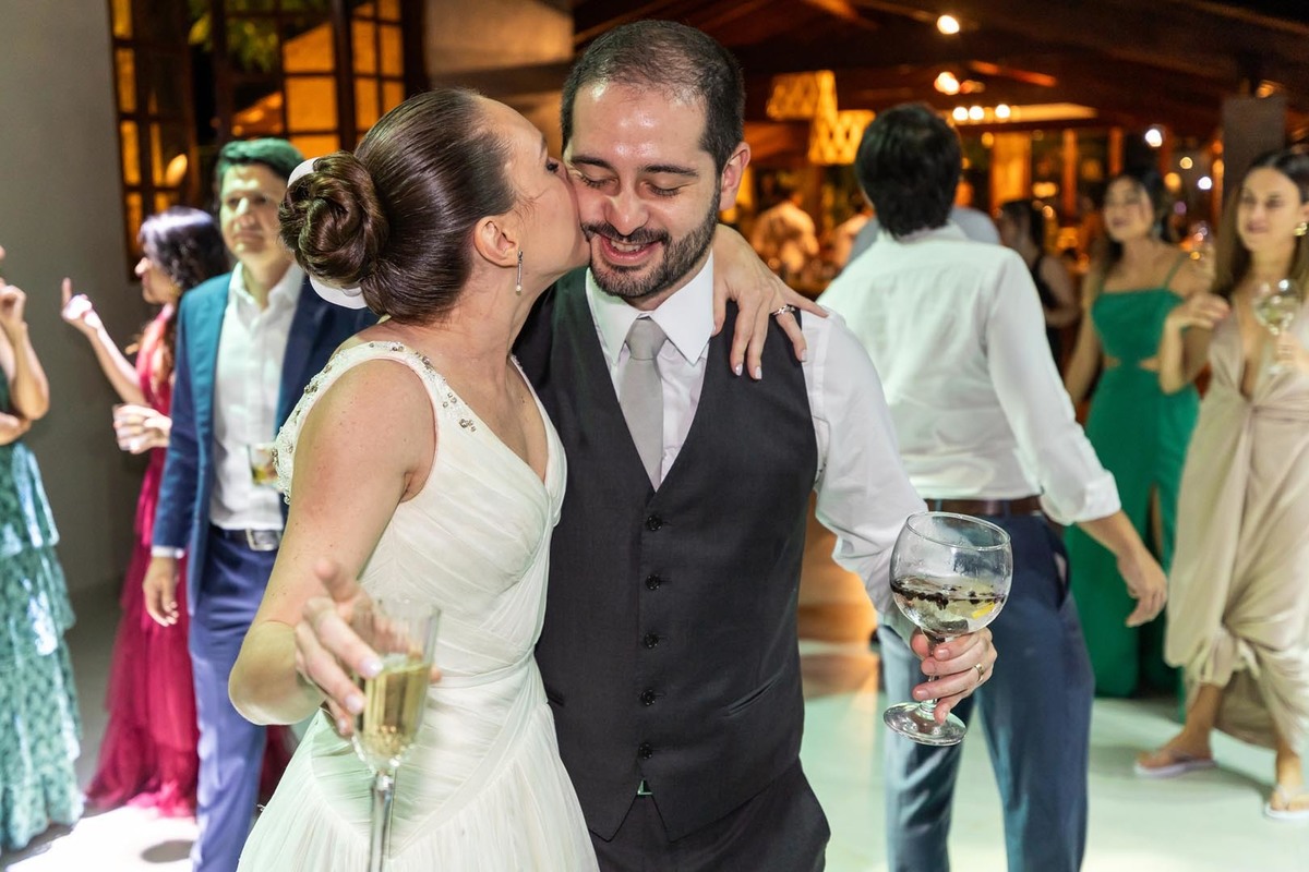 casamento Estancia Boa Vista Ribeirao Preto