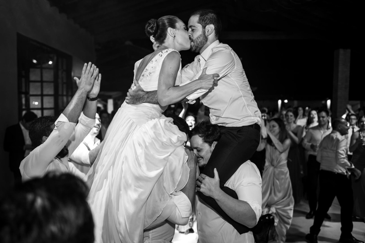 casamento Estancia Boa Vista Ribeirao Preto