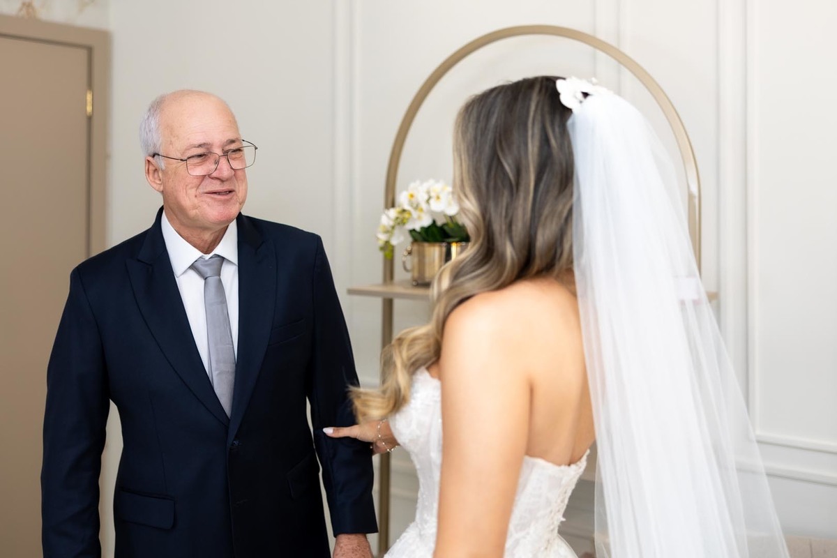 make up noiva andrezza minotto