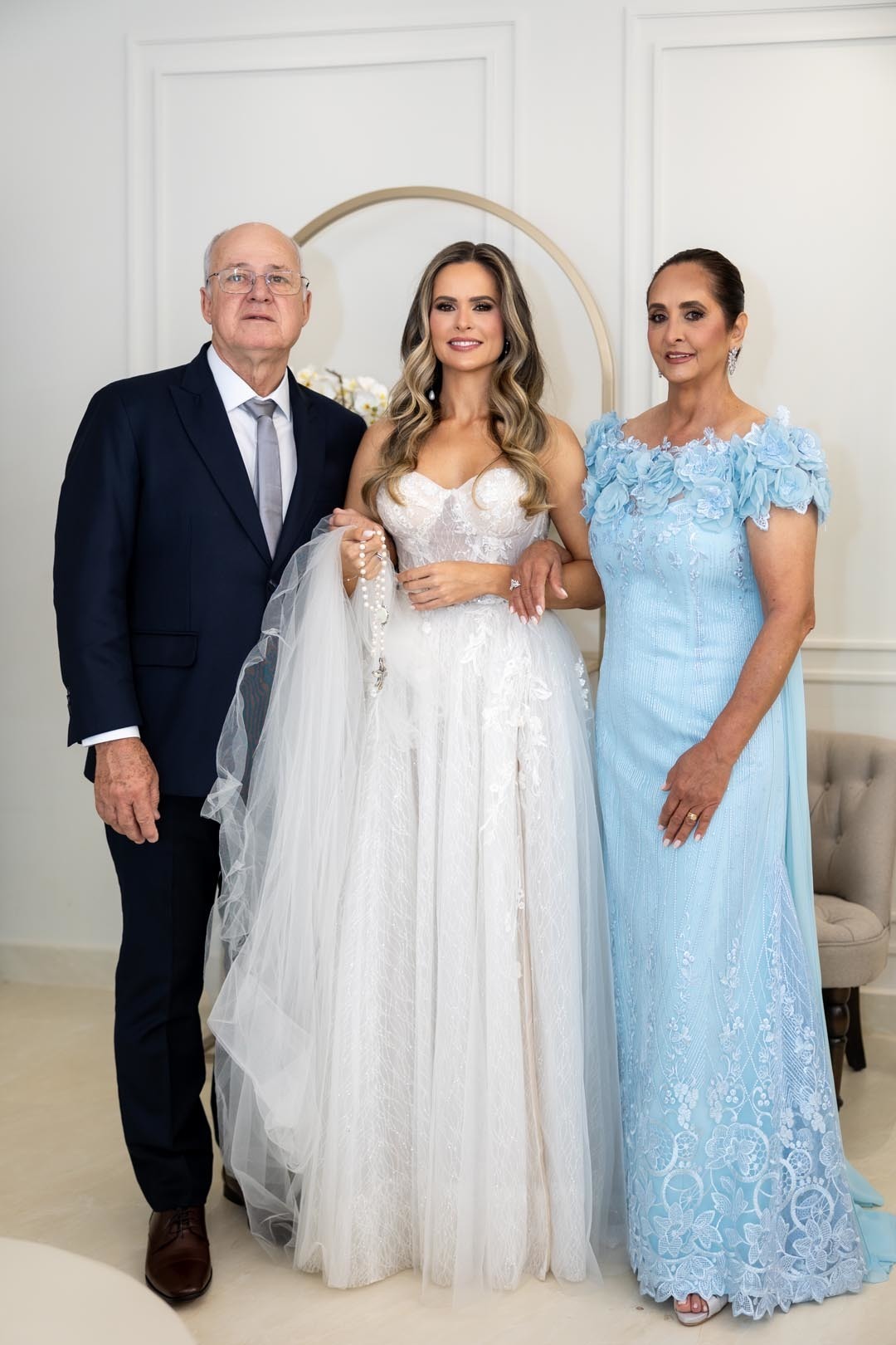 make up noiva andrezza minotto