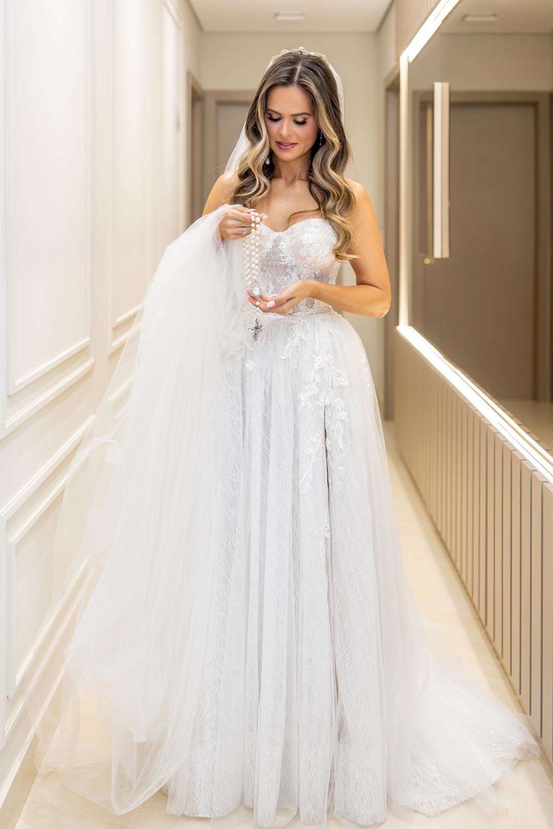 make up noiva andrezza minotto