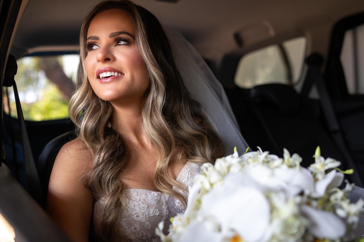 ed mendes cerimonial ribeirao preto