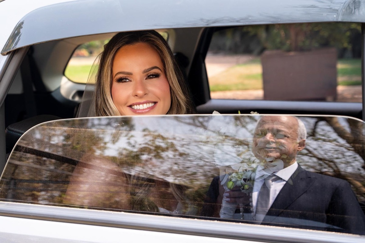 casamento espaço loy ed mendes cerimonial