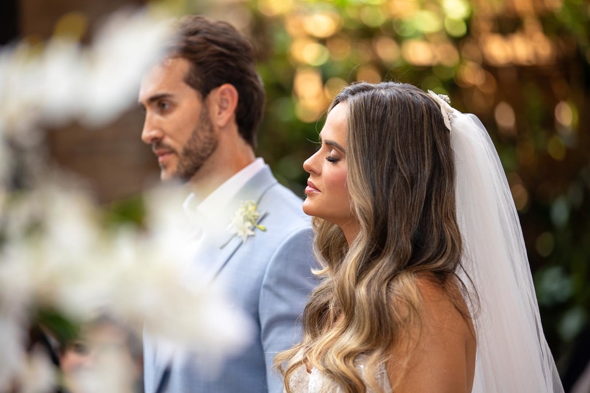 casamento cerimonial ed mendes