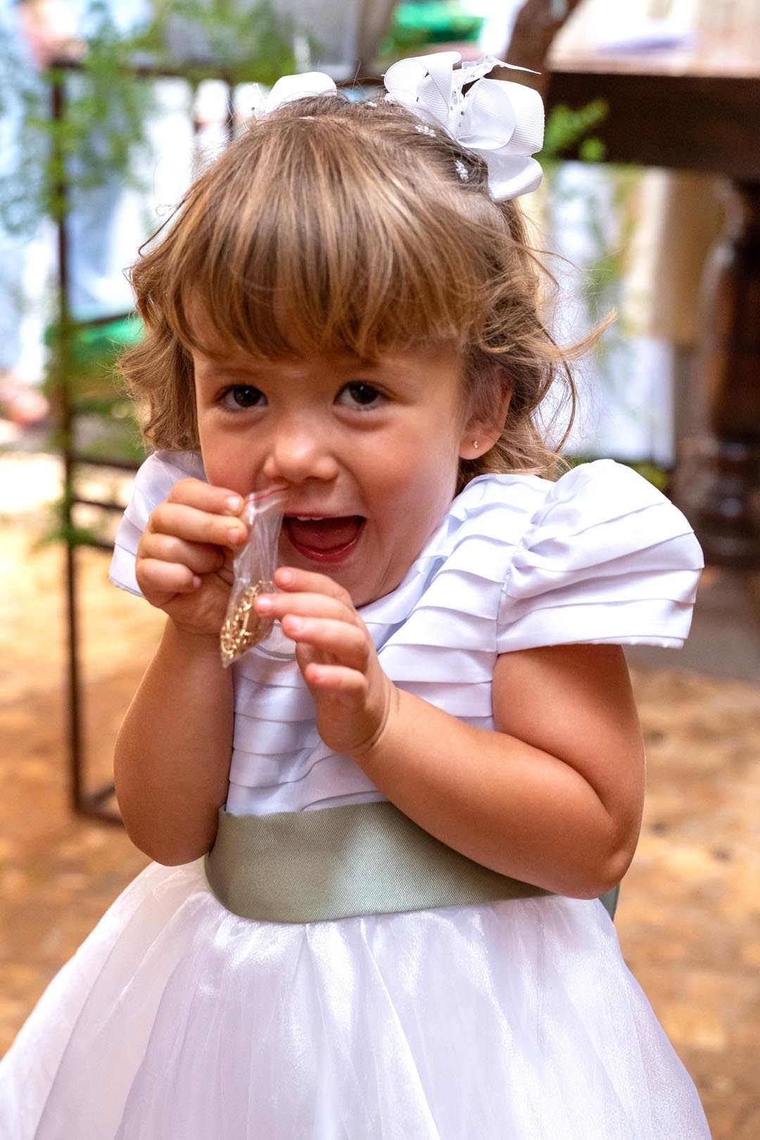 daminha casamento espaço loy em ribeirao preto sp ed mendes cerimonial