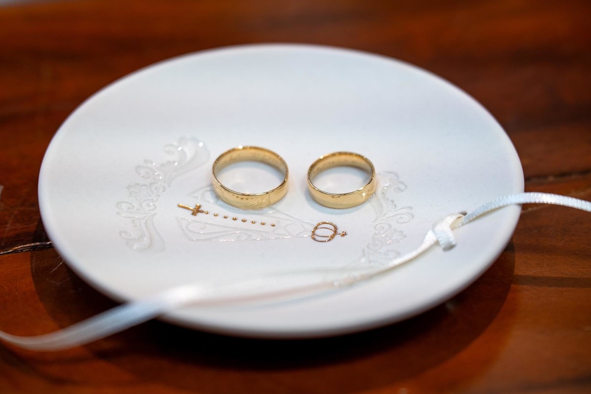 fotografo de casamento ribeirao preto