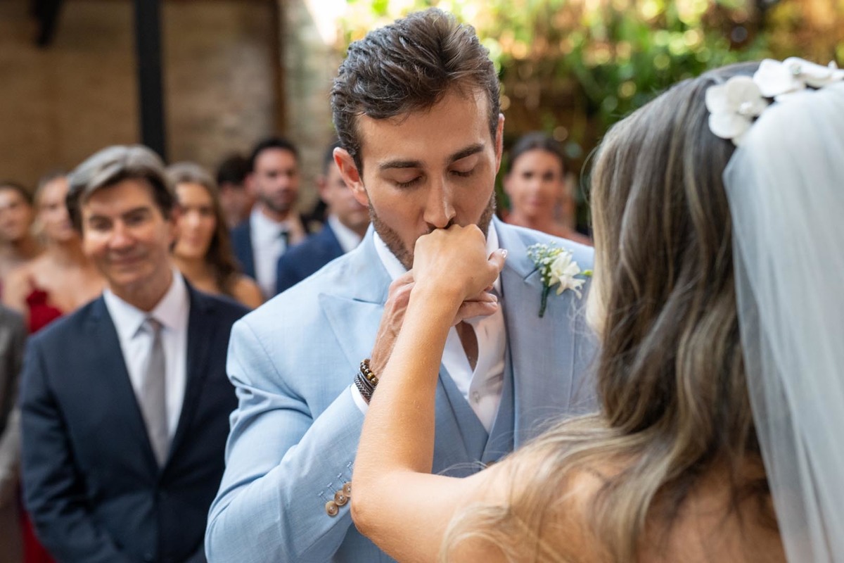 fotografo de casamento ribeirao preto