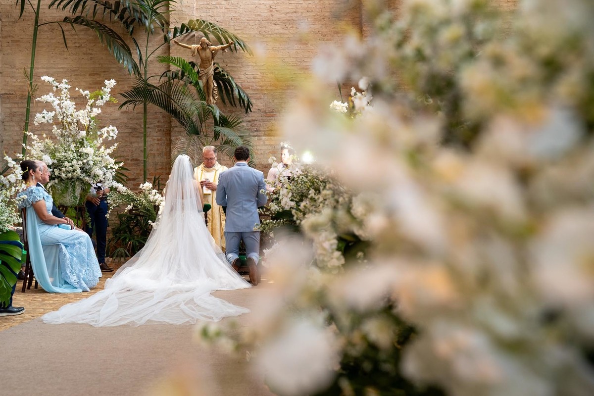 fotografo de casamento ribeirao preto