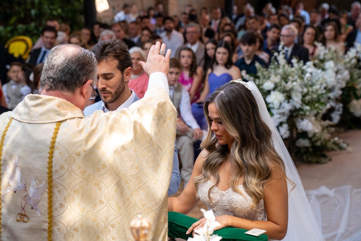 fotografo de casamento ribeirao preto