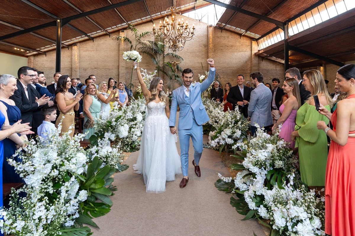 fotografo de casamento ribeirao preto