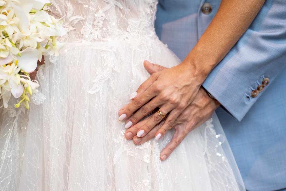 ensaio noivos espaço loy ribeirao preto