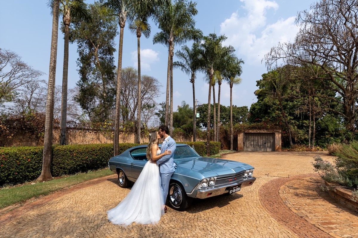 ensaio noivos espaço loy ribeirao preto