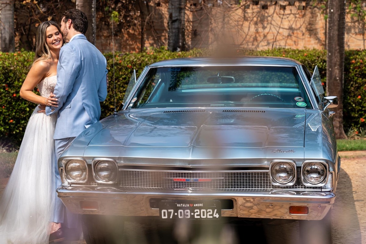 ensaio noivos espaço loy ribeirao preto