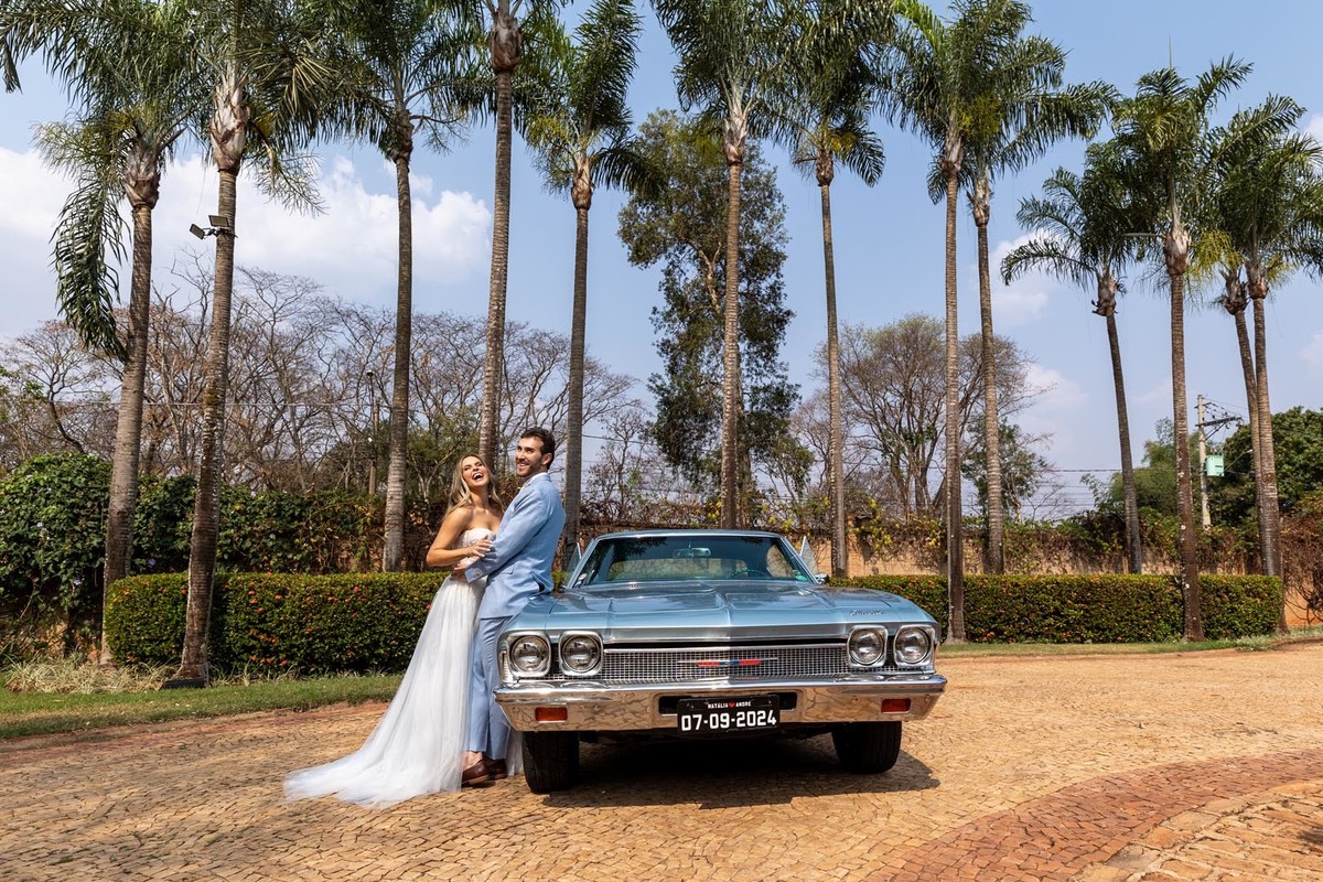 ensaio noivos espaço loy ribeirao preto