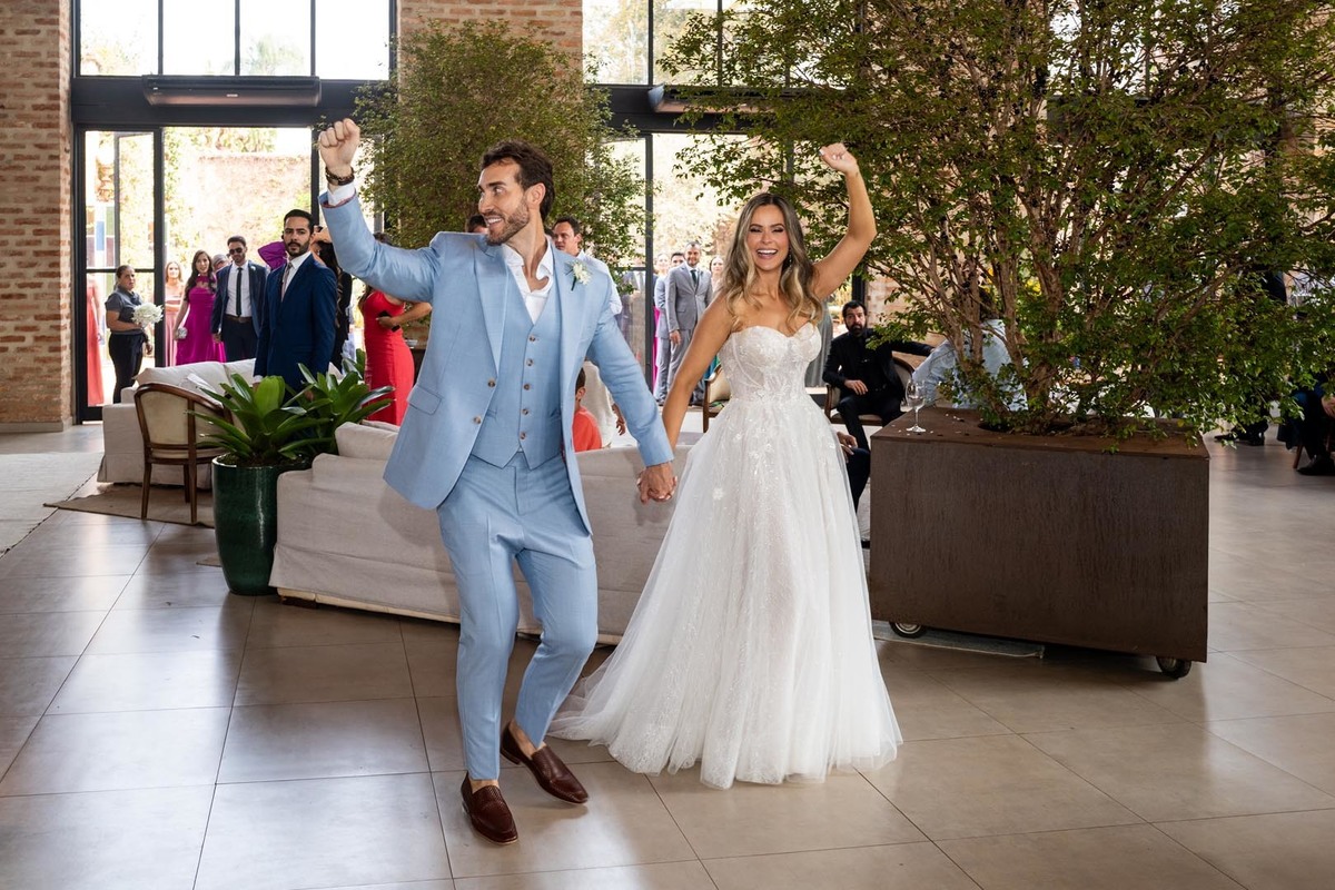 dança noivos espaço loy