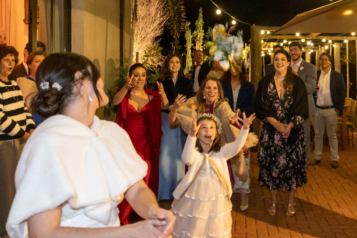 casamento Rafaela e Yuri na vinicola biagi na fazenda Cravinhos SP