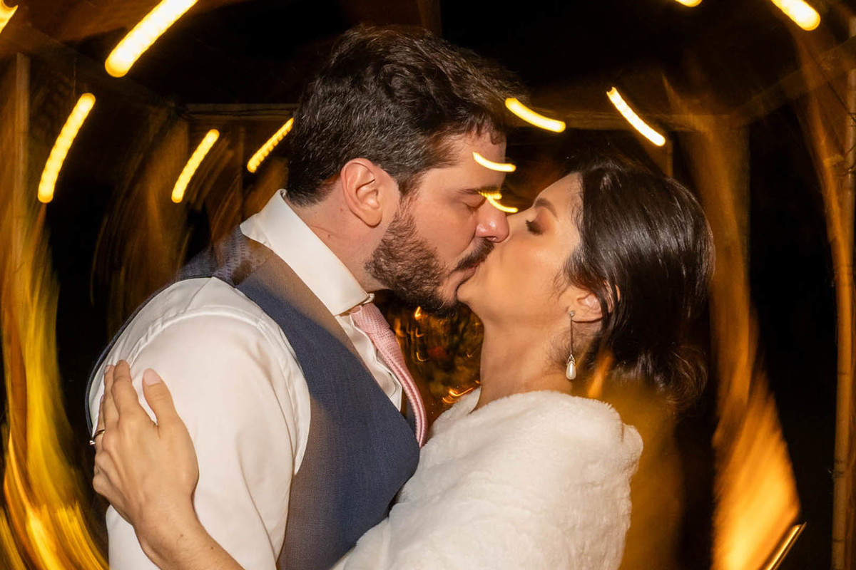 casamento Rafaela e Yuri na vinicola biagi na fazenda Cravinhos SP