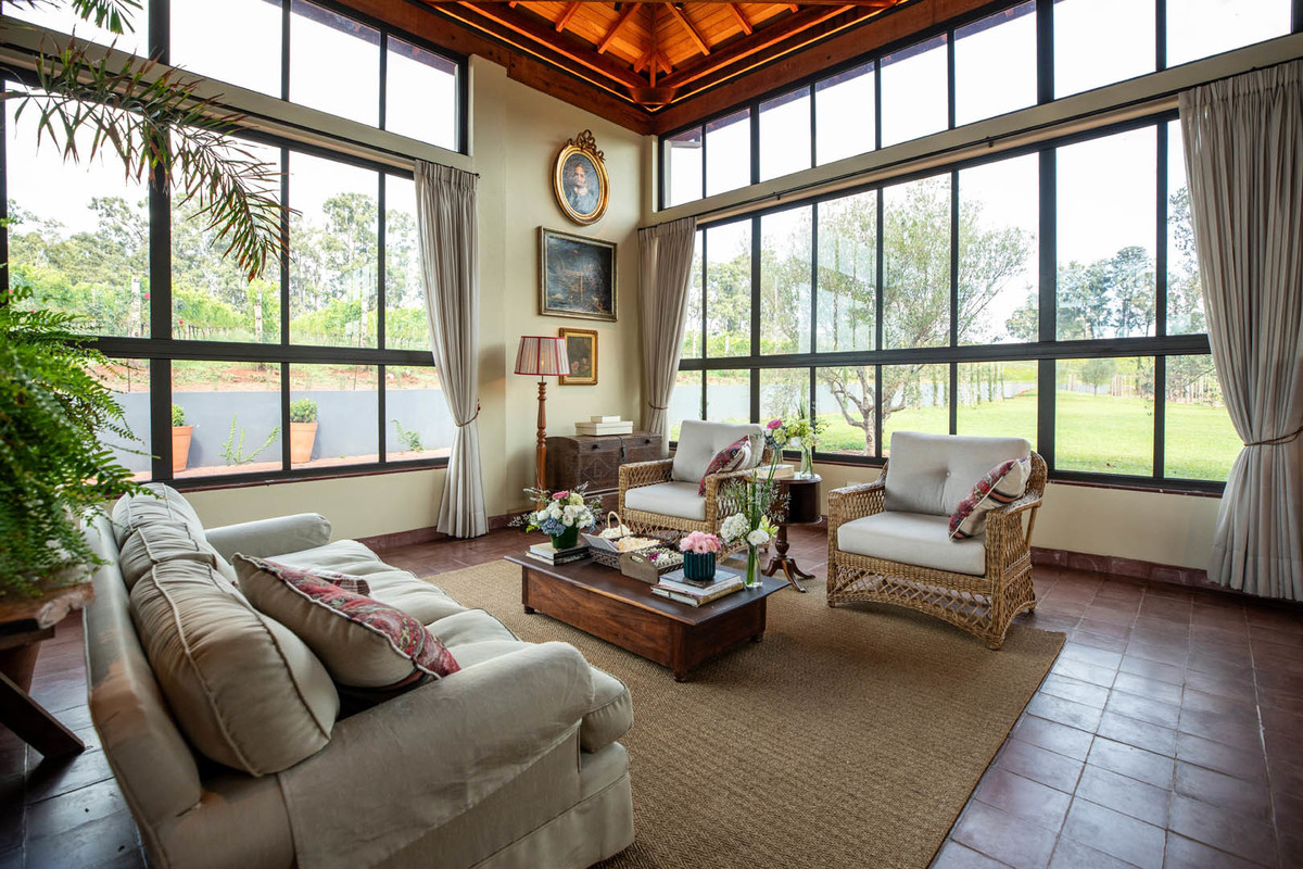 decoração casamento vinícola biagi