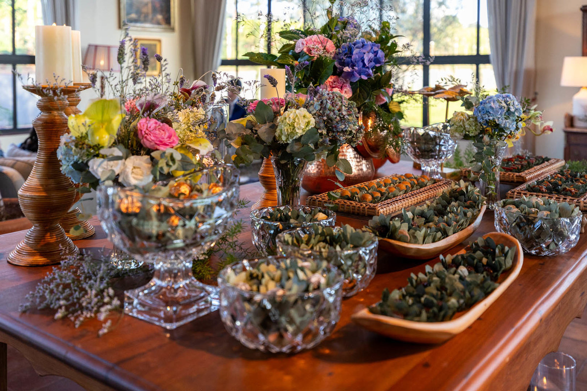mesa dos doces casamento intimista vinícola biagi