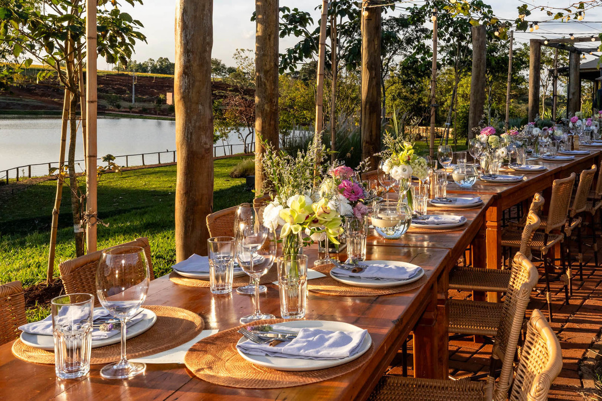 casamento intimista na vinicola biagi