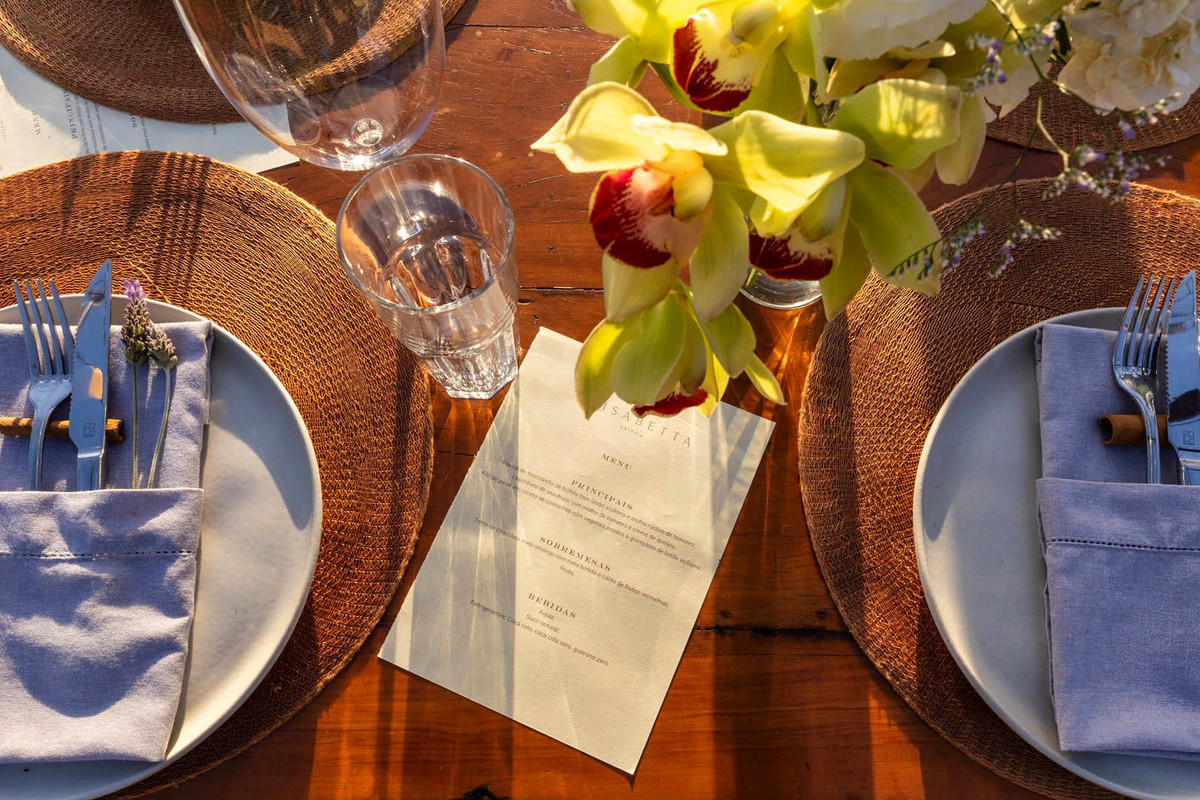 detalhes menu vinícola biagi