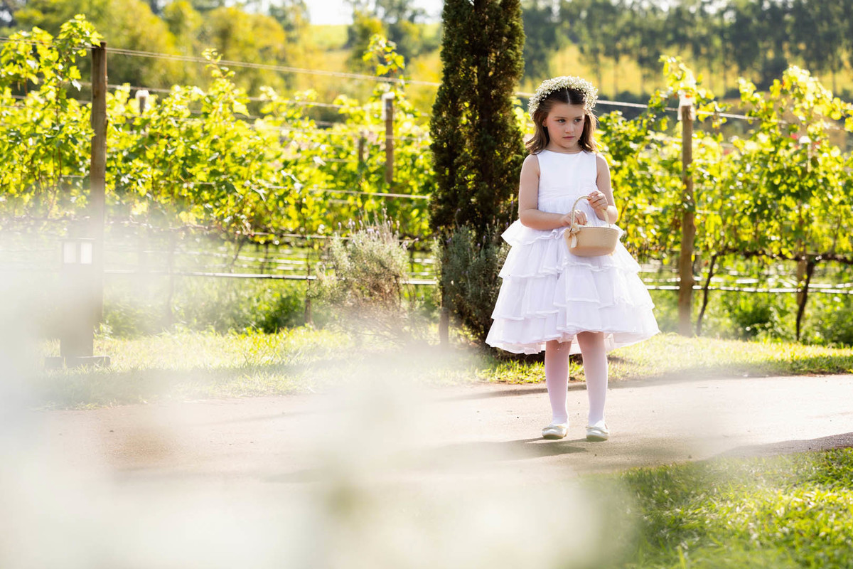 casamento vinícola biagi em cravinhos daminha