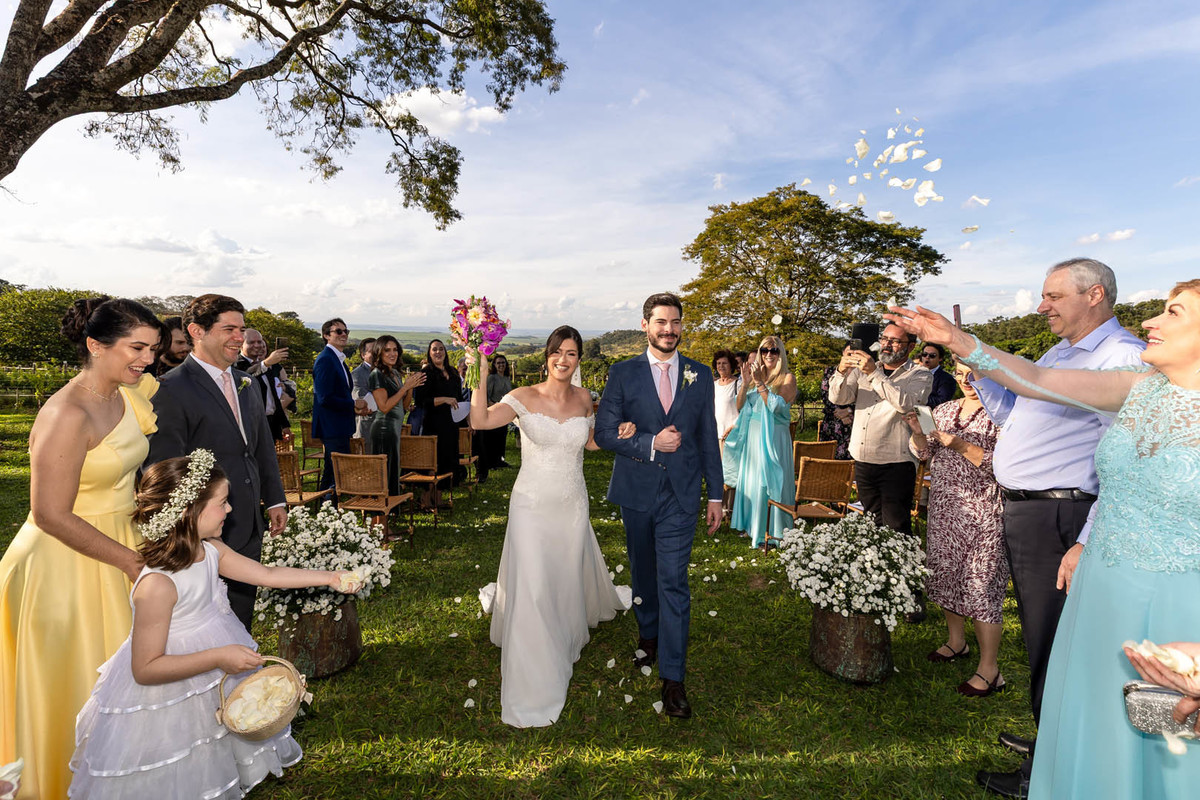 fotografo de casamento ribeirão preto