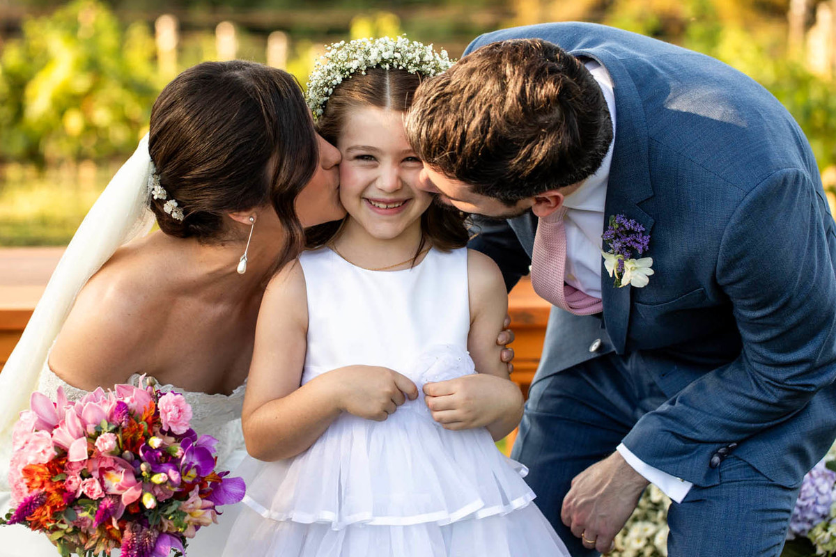 fotógrafo de casamento em ribeirao preto sp